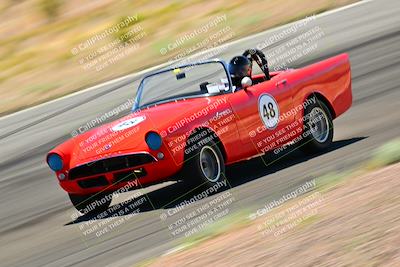 media/May-10-2025-Cobra Club (Sat) [[7b9c5022b1]]/Yellow Group/Session 2 (Turn 3)/